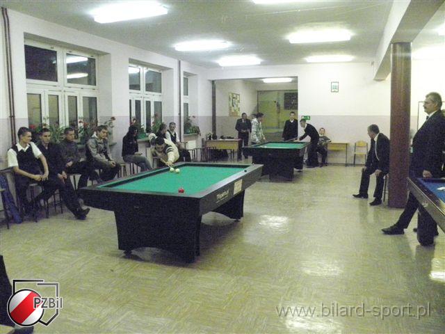 mp_karambol_2011 (45).JPG
